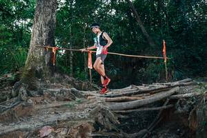 BIB: 
                            <button type="button" onclick="openModal(27312330)" class="btn btn-primary btn-sm float-right btn-popup" data-toggle="modal" data-target=".modal-high-quality">
                        <i class="fas fa-shopping-cart"></i> Add to Cart
                    </button>
                                            <button type="button" onclick="isThisMe(27312330, true)" class="btn btn-success btn-sm float-right btn-popup btn-isme hidden" data-toggle="tooltip" data-placement="bottom" title="นี่คือรูปของคุณใช่ไหม คลิกที่นี่เพื่อเอาเข้าอัลบั้ม">
                        <i class="fas fa-plus"></i> Add to album
                    </button>
                    <button type="button" onclick="isThisMe(27312330, false)" class="btn btn-warning btn-sm float-right btn-popup btn-isnotme hidden">
                        <i class="fas fa-ban"></i> Remove from album
                    </button>